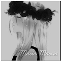 Usuário: Maria-Marcia
