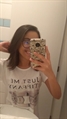 Usuário: MariaJulia18