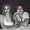 Usuário: vixens_bughead