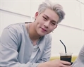 Usuário: MaridaJooheon