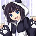 Usuário: Panda_Girl11