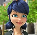 Usuário: Marinette_