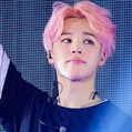 Usuário: MariParkJimin08