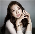 Usuário: MariShinHye