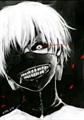 Usuário: kaneki_black