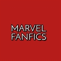 Usuário: Marvel_fanfics3