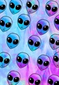 Usuário: Alien__ET