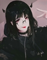 Usuário: Masked_