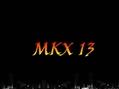 Usuário: MKX13