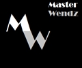 Usuário: Masterwendz