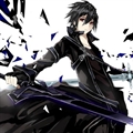 Usuário: kirito-rzo