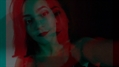 Usuário: Mchase007
