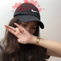 Usuário: lydialpha