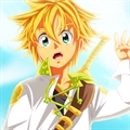 Usuário: MeliodasCapitao