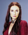 Usuário: melisandre123