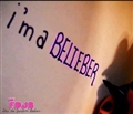 Usuário: Belieber_4Life