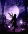 Usuário: Miasminny-Fairy
