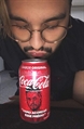 Usuário: MiauLS