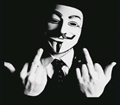 Usuário: Anonymous_h