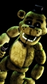 Usuário: _GoldenFreddy_