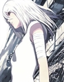 Usuário: Mikaela-sama