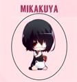 Usuário: Mikakuya-Inuken