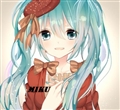 Usuário: miku-san5