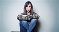 Usuário: JenLedger