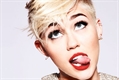 Usuário: Miley_Danoninho