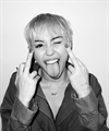 Usuário: Mileyismylife12