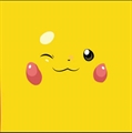 Usuário: Tia_Pikachu