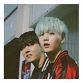 Usuário: Yoonseok_Foreve