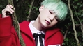 Usuário: min_mint_suga