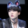 Usuário: MinAiko_Yoongi