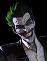 Usuário: Joker654