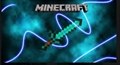 Usuário: minicraft
