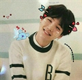 Usuário: Vivi-Yoongi