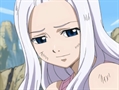 Usuário: Mirajane_lucy