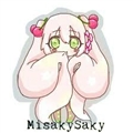 Usuário: MisakySaky
