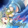 Usuário: LadyLollipop