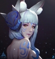 Usuário: Okuni_Sama