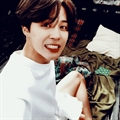 Usuário: MissParkJimin