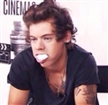 Usuário: crlhoharry
