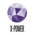 Usuário: X-Power