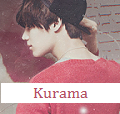 Usuário: Kurama_