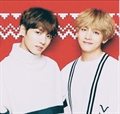 Usuário: _VKOOK-IRIS_