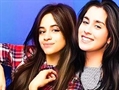 Usuário: camrenfamily