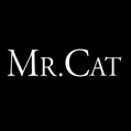 Usuário: MrCat