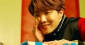 Usuário: RilJHope