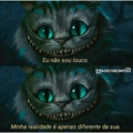 Usuário: My_crazy_